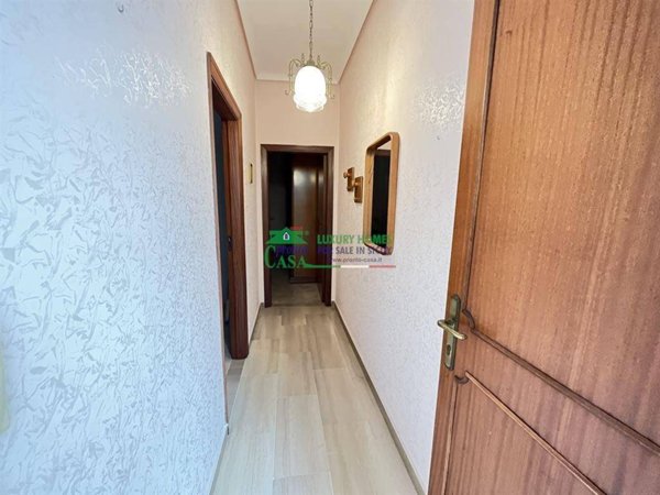 casa indipendente in vendita a Comiso