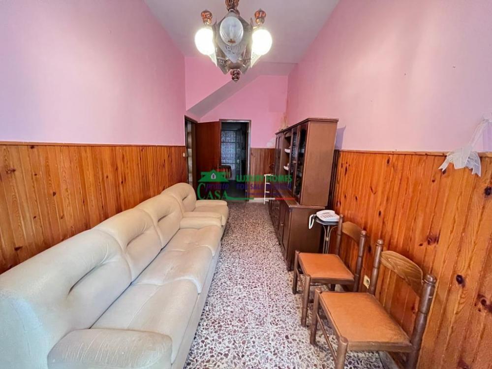casa indipendente in vendita a Comiso