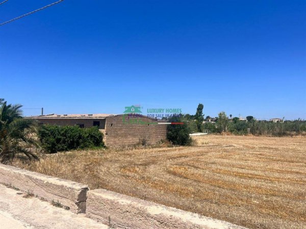 casa indipendente in vendita a Comiso