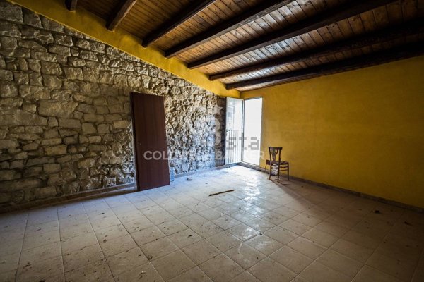 quadrivano in vendita a Comiso