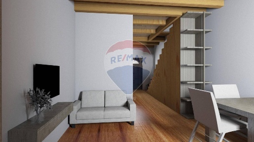 casa indipendente in vendita a Comiso