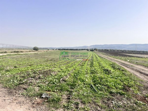 appartamento in vendita a Comiso