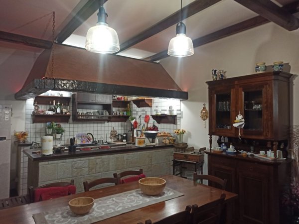 appartamento in vendita a Comiso