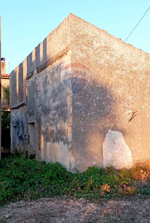 casa indipendente in vendita a Comiso