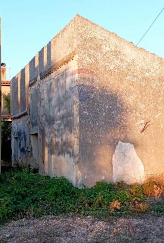 terreno agricolo in vendita a Comiso