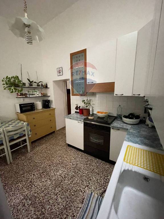 casa indipendente in vendita a Comiso