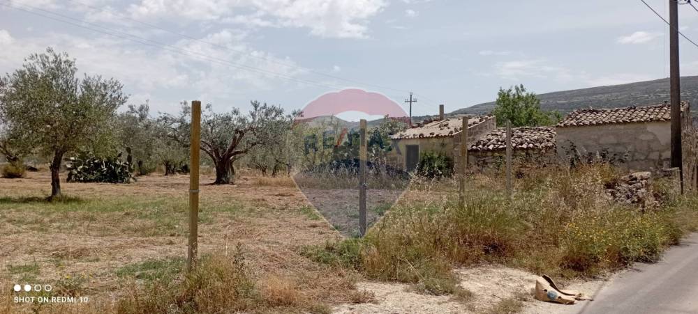appartamento in vendita a Comiso