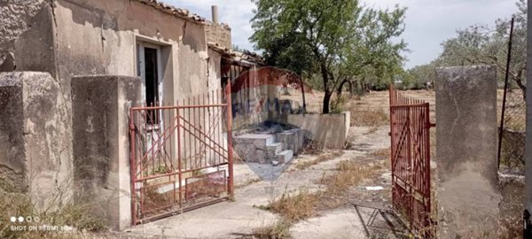 appartamento in vendita a Comiso