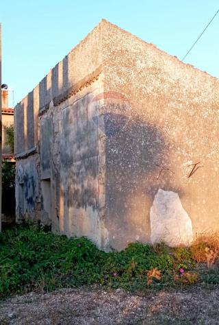 terreno agricolo in vendita a Comiso in zona Centro Storico