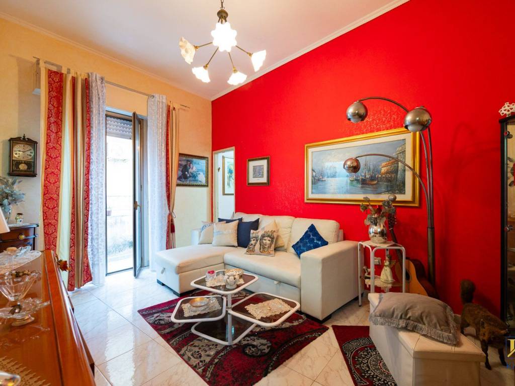 casa indipendente in vendita a Comiso