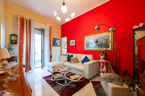 casa indipendente in vendita a Comiso