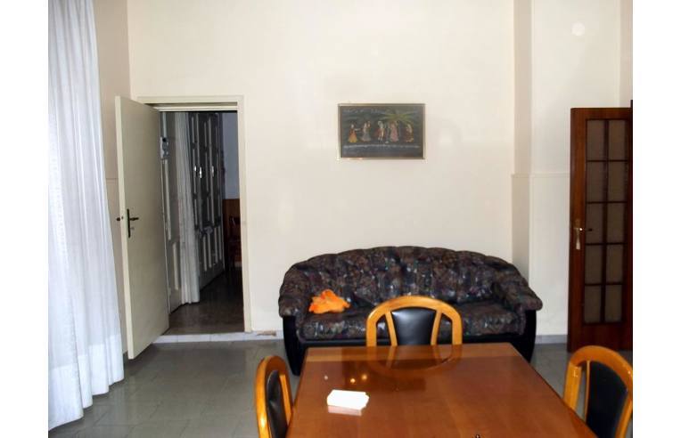 casa indipendente in vendita a Comiso in zona Centro Storico