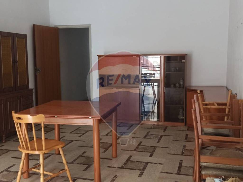 casa indipendente in vendita a Comiso in zona Centro Storico