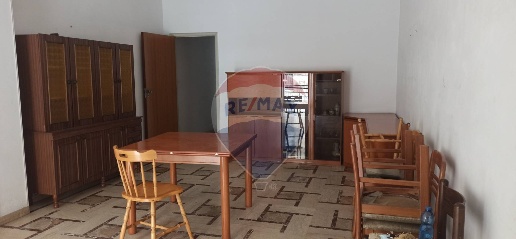 casa indipendente in vendita a Comiso in zona Centro Storico