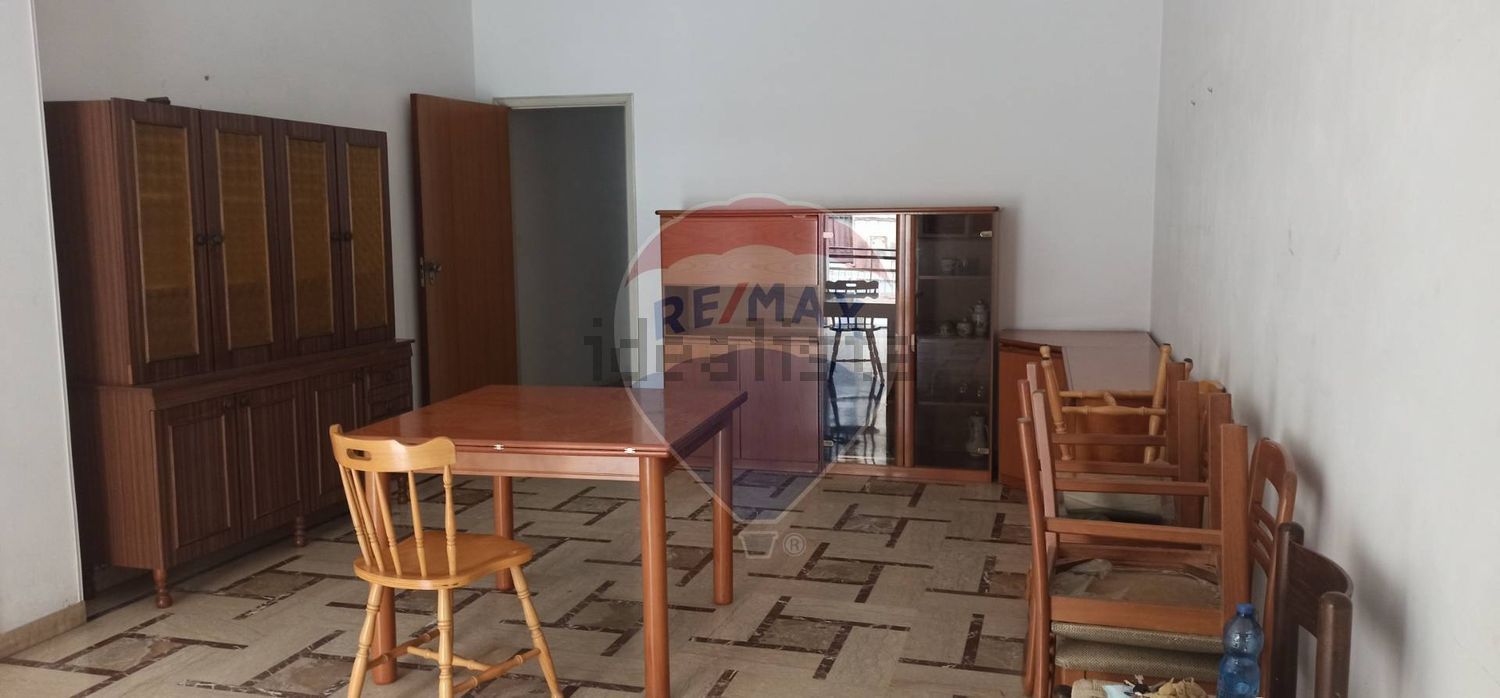 casa indipendente in vendita a Comiso in zona Centro Storico