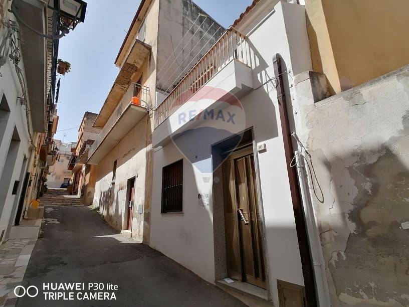 casa indipendente in vendita a Comiso