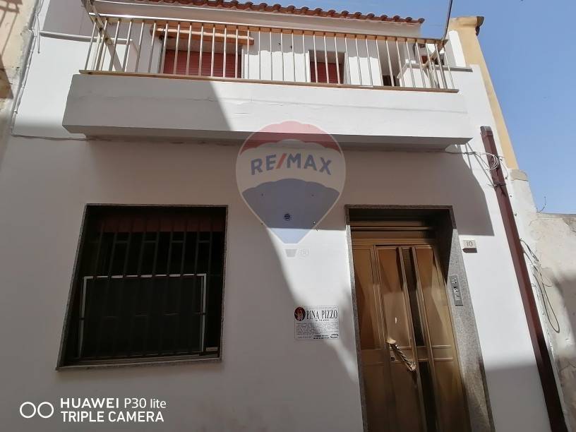 casa indipendente in vendita a Comiso