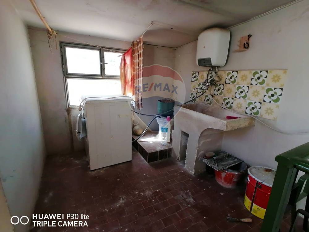 casa indipendente in vendita a Comiso