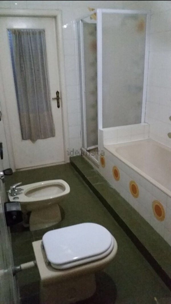 casa indipendente in vendita a Comiso