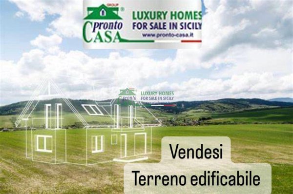 casa indipendente in vendita a Comiso in zona Centro Storico