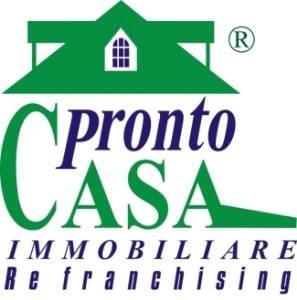villa in vendita a Comiso