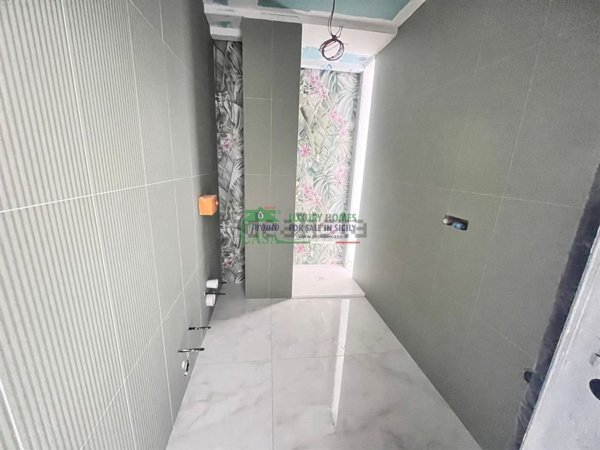 appartamento in vendita a Comiso