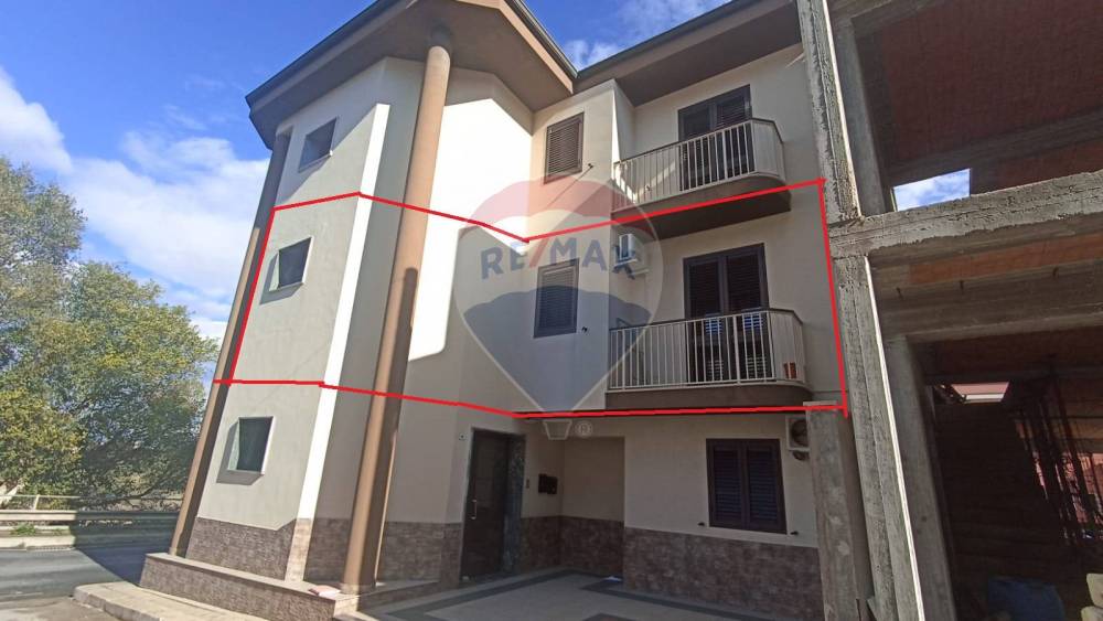 casa indipendente in vendita a Comiso