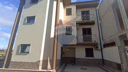 casa indipendente in vendita a Comiso