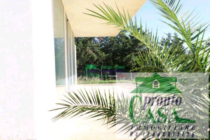casa indipendente in vendita a Comiso