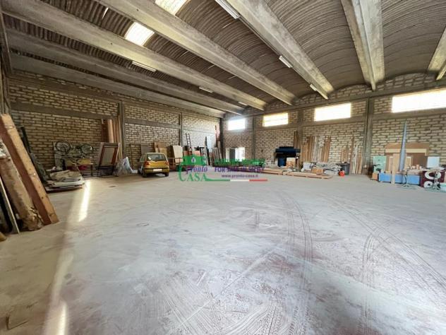 appartamento in vendita a Comiso
