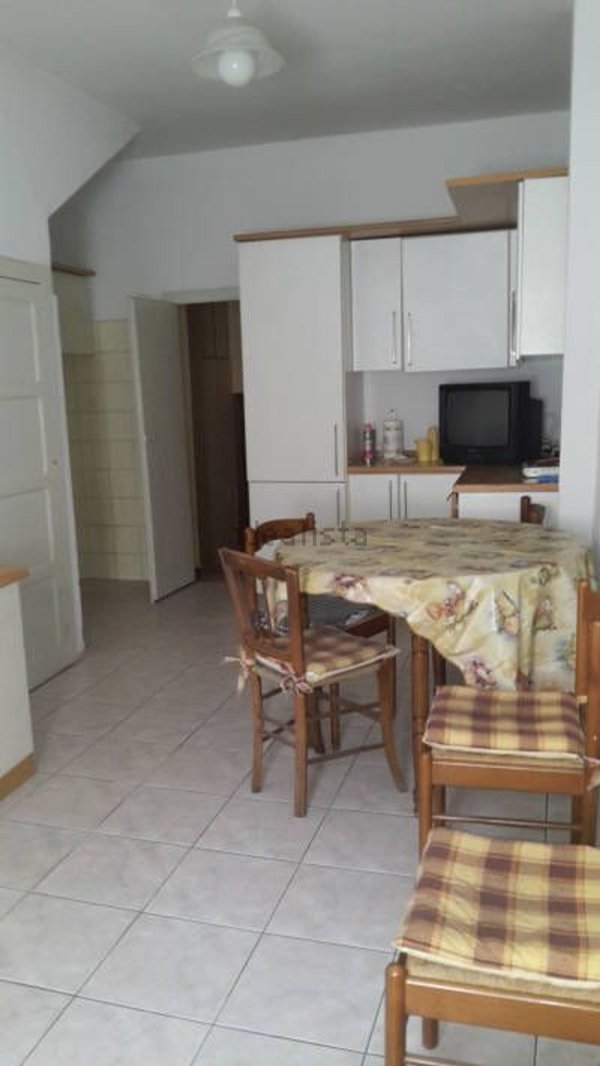 casa indipendente in vendita a Comiso in zona Centro Storico