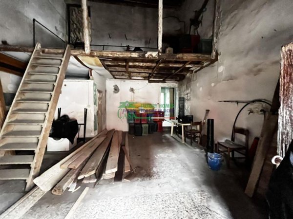 casa indipendente in vendita a Comiso in zona Centro Storico