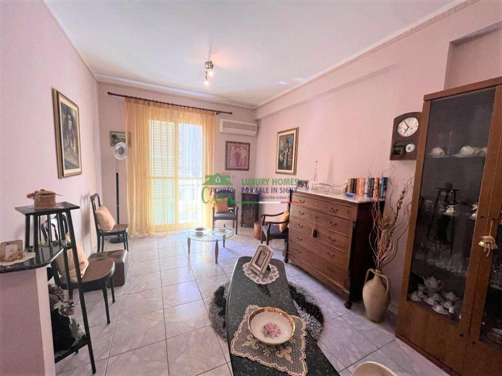 casa indipendente in vendita a Comiso
