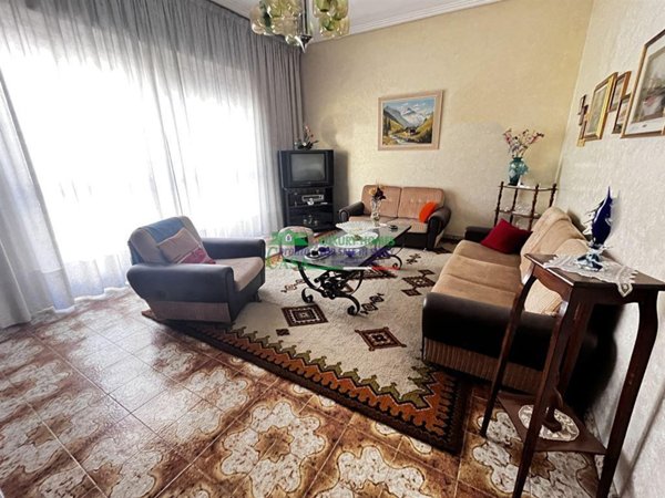 casa indipendente in vendita a Comiso