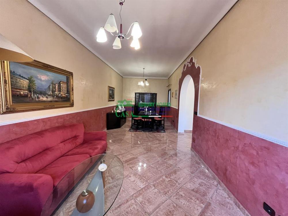 casa indipendente in vendita a Comiso