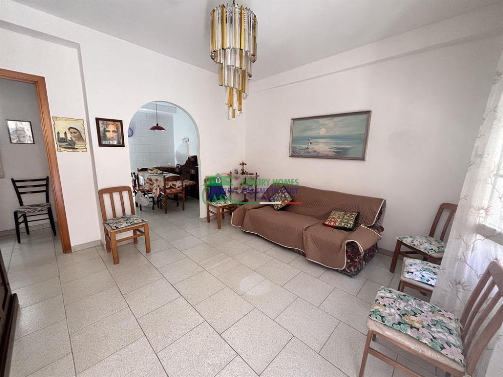 casa indipendente in vendita a Comiso in zona Centro Storico