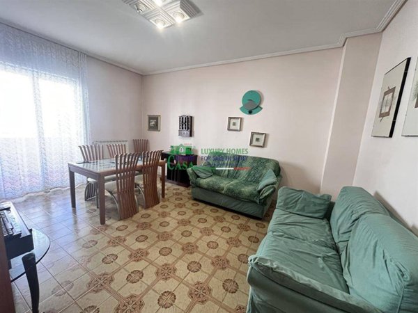appartamento in vendita a Comiso in zona Centro Storico