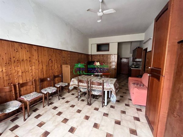 casa indipendente in vendita a Comiso in zona Centro Storico