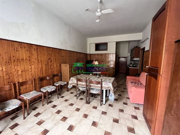 casa indipendente in vendita a Comiso in zona Centro Storico