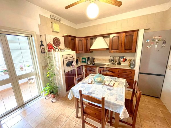 casa indipendente in vendita a Comiso