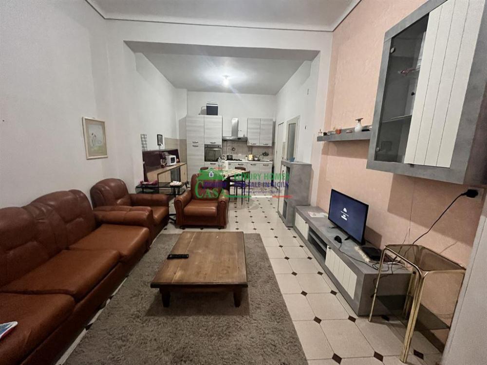 casa indipendente in vendita a Comiso in zona Centro Storico
