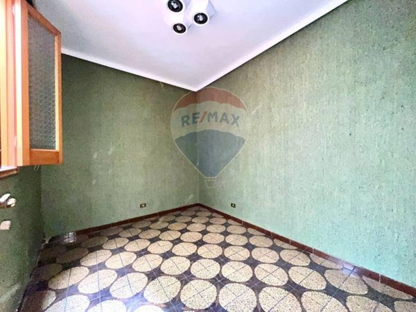 casa indipendente in vendita a Comiso