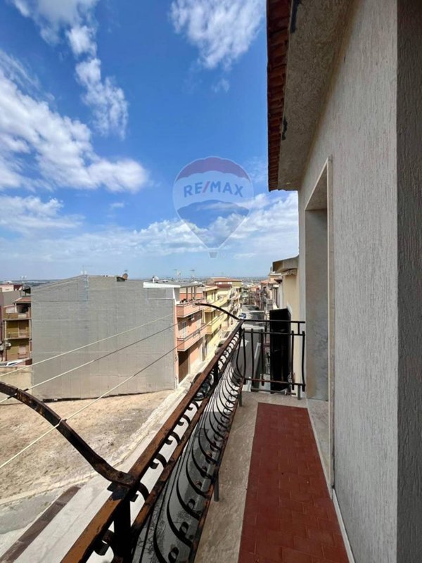 casa indipendente in vendita a Comiso