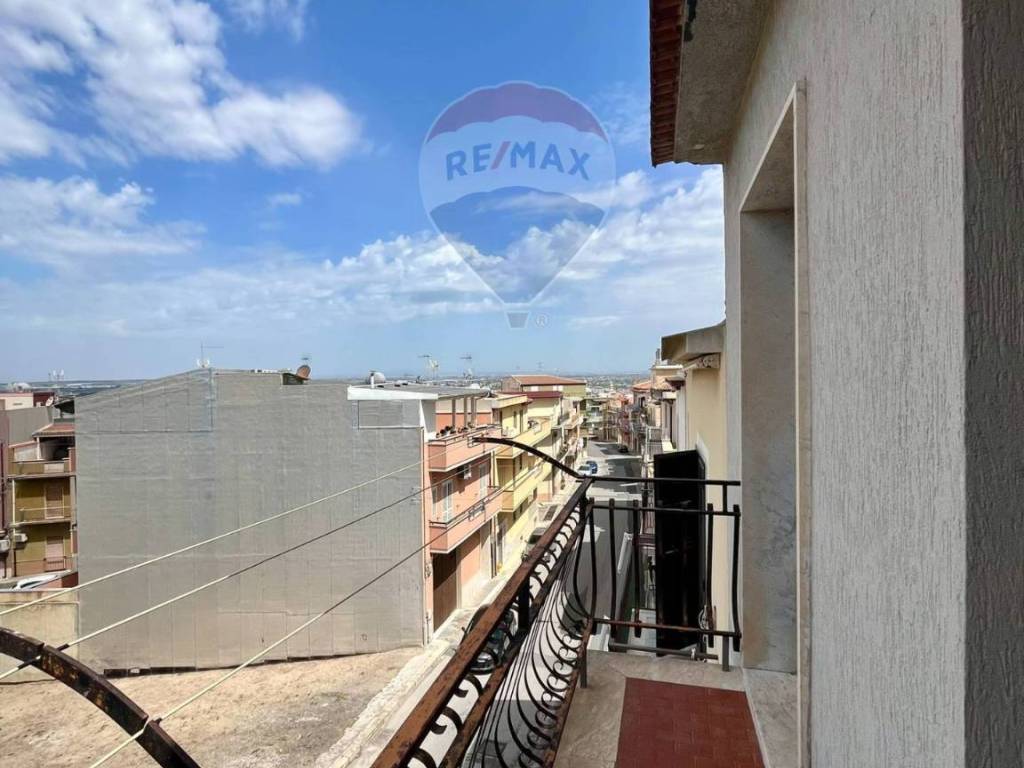 casa indipendente in vendita a Comiso