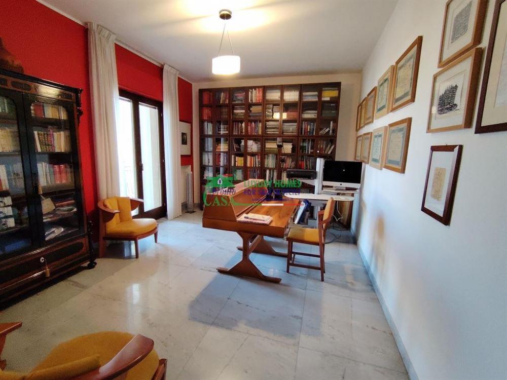 appartamento in vendita a Comiso