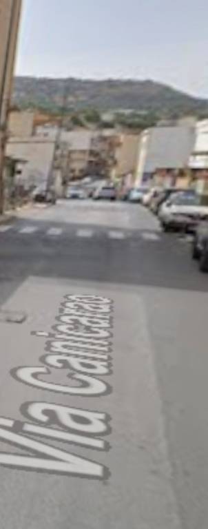 negozio in vendita a Comiso