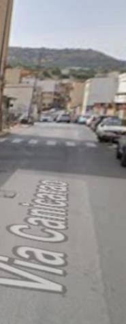 negozio in vendita a Comiso