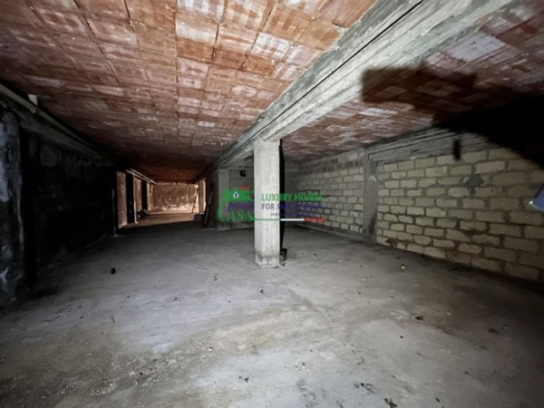 casa indipendente in vendita a Comiso