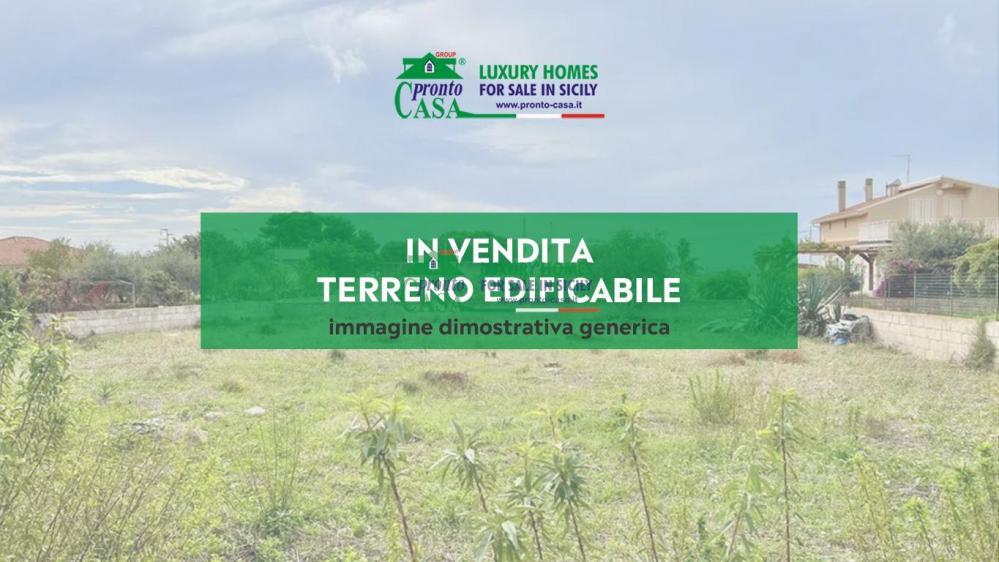 casa indipendente in vendita a Comiso