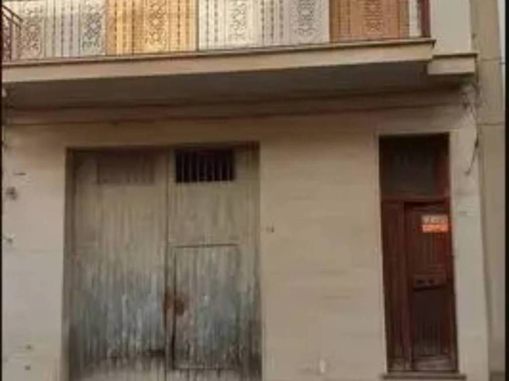 casa indipendente in vendita a Comiso